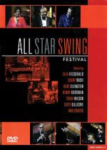 Watch Timex All-Star Swing Festival (TV Special 1972) Merdb