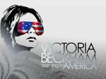 Watch Victoria Beckham: Coming to America Merdb