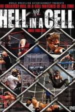 Watch WWE: Hell in a Cell 09 Merdb