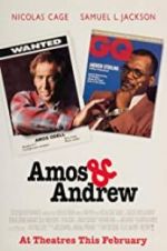 Watch Amos & Andrew Merdb