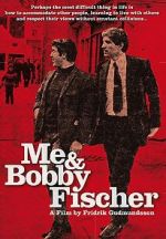 Watch Me and Bobby Fischer Merdb