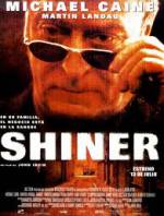 Watch Shiner Merdb