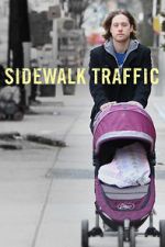 Watch Sidewalk Traffic Merdb