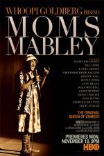 Watch Whoopi Goldberg Presents Moms Mabley Merdb