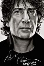 Watch Neil Gaiman: Dream Dangerously Merdb