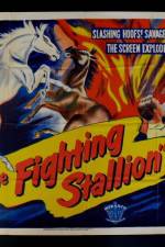Watch The Fighting Stallion Merdb