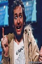 Watch The Best of Kenny Everett's Television Shows Merdb