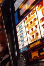 Watch Louis Theroux Gambling in Las Vegas Merdb