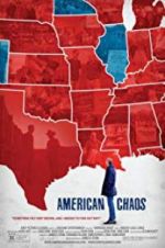 Watch American Chaos Merdb