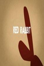 Watch Red Rabbit Merdb