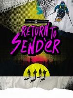 Watch Return to Send\'er Merdb