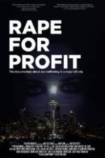 Watch Rape For Profit Merdb