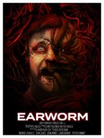 Watch Earworm Merdb