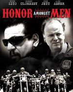 Watch Honor Amongst Men Merdb