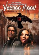 Watch Voodoo Moon Merdb