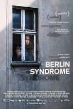Watch Berlin Syndrome Merdb