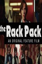 Watch The Rack Pack Merdb