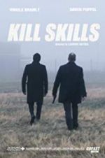 Watch Kill Skills Merdb
