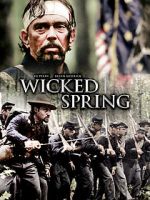 Watch Wicked Spring Merdb