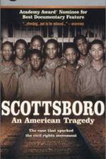 Watch Scottsboro An American Tragedy Merdb