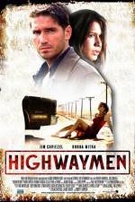 Watch Highwaymen Merdb