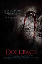 Watch Dollface Merdb