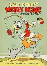 Watch Donald\'s Ostrich (Short 1937) Merdb