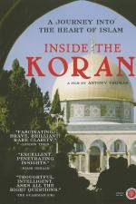 Watch Inside the Koran Merdb