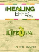 Watch The Healing Effect Merdb