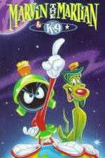 Watch Duck Dodgers and the Return of the 24th Century Merdb