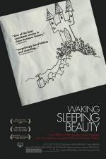 Watch Waking Sleeping Beauty Merdb