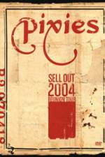 Watch Pixies Sell Out Live Merdb