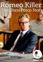 Watch Romeo Killer: The Chris Porco Story Merdb