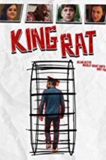 Watch King Rat Merdb