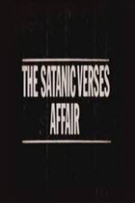 Watch The Satanic Versus Affair Merdb