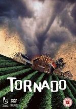Watch Nature Unleashed: Tornado Merdb