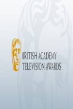 Watch British Academy Television Awards Merdb
