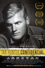 Watch Tab Hunter Confidential Merdb