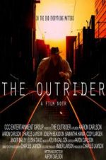 Watch The Outrider Merdb