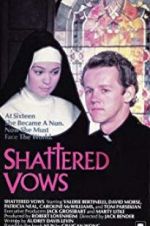 Watch Shattered Vows Merdb