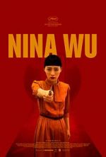 Watch Nina Wu Merdb