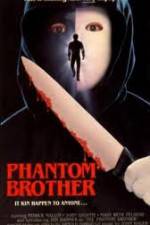 Watch Phantom Brother Merdb
