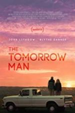 Watch The Tomorrow Man Merdb