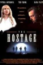 Watch The Hostage Merdb