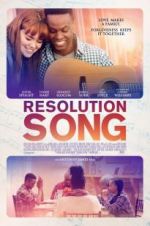 Watch Resolution Song Merdb