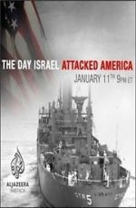 Watch The Day Israel Attacked America Merdb