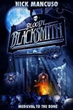 Watch Bloody Blacksmith Merdb