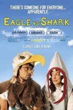 Watch Eagle vs Shark Merdb