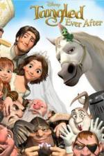 Watch Tangled Ever After Merdb