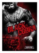 Watch Black Cobra Merdb